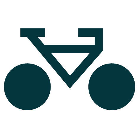 Z3n Tests (zendesk/1731001604) Help Center home page